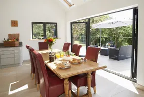 Teign Vale - Image 5