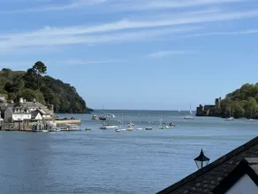 Seascape Dartmouth - Image 3