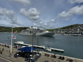 Seascape Dartmouth - Image 2