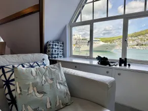 Seascape Dartmouth - Image 4