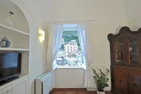 La Zinefra Amalfi Dreams - Image 2