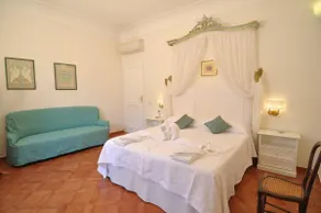 La Zinefra Amalfi Dreams - Image 4