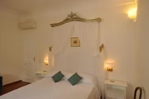 La Zinefra Amalfi Dreams - Image 3