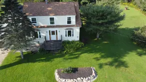 Downeast Maine Coastal Getaway! - Image 4