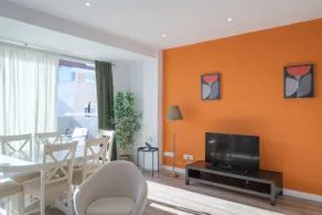 Iberis Group-Spacious City Apartments, Spacious... - Image 3