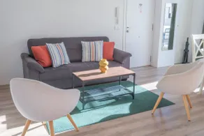 Iberis Group-Spacious City Apartments, Spacious... - Image 5