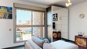Beach Apartment Marfolin 06 El Cotillo - Image 4
