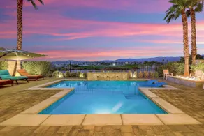 All Inclusive- Secluded/Golf/Game Room and Casita - Image 3
