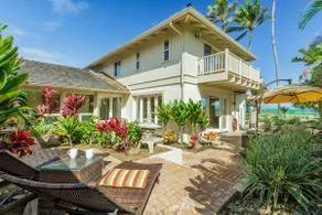 Sted i paradis ~ Kailua Beach ~ 5 seng ~ Licenseret ferieudlejning nr. 90 / TVU-0248 - Image 2