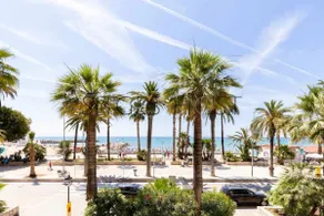 A 20 metros de la playa - Image 5
