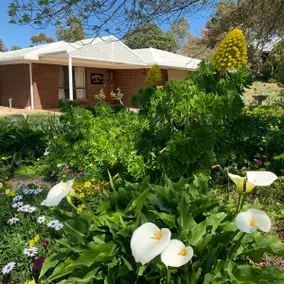 Watervale Hotel Guesthouse - Image 4
