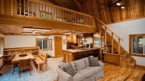 Boone`s Hideout - Image 4