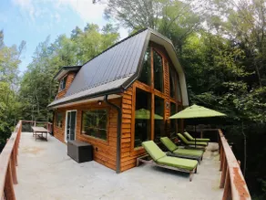 Boone`s Hideout - Image 3