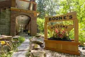 Boone`s Hideout - Image 2