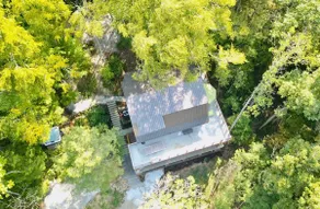 Boone`s Hideout - Image 5