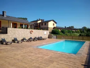 Apartment 5 · Garden · Family-friendly - Image 3