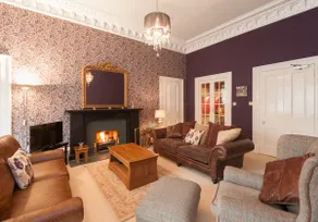 The Coates Gardens Residence - Image 5