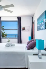 Stunning Beachclose Villa by Costarentals - Ref 03 - Image 5