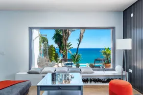 Stunning Beachclose Villa by Costarentals - Ref 03 - Image 4