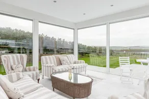 Ellery Lodge - Luxury Family Holiday Home - Image 2