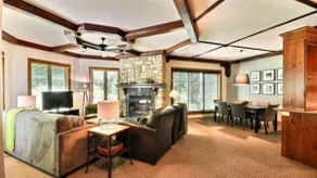 Mont-Tremblant - Les Manoirs | 116-1 - Image 3