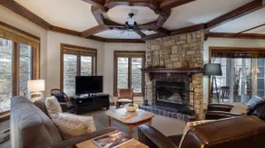 Mont-Tremblant - Les Manoirs | 116-1 - Image 2