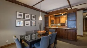 Mont-Tremblant - Les Manoirs | 116-1 - Image 4