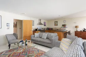 4 The Vista, Wi-Fi, Pet Friendly - Image 5