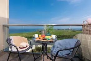 4 The Vista, Wi-Fi, Pet Friendly - Image 2