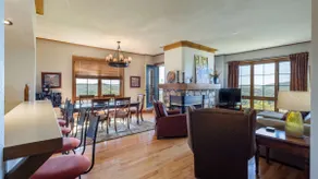 Mont-Tremblant - L'Equinoxe | 170-11 - Image 3