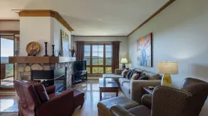 Mont-Tremblant - L'Equinoxe | 170-11 - Image 4