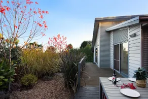 Delfryn - stylish and modern, with great views - Image 3