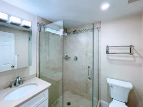 Copley House 1 Bedroom Suite - Image 2