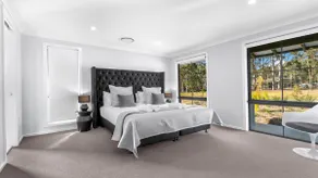 RESIDENCE - THE VINTAGE HOLIDAY HOUSES - Image 4