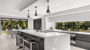 RESIDENCE - THE VINTAGE HOLIDAY HOUSES - Image 3