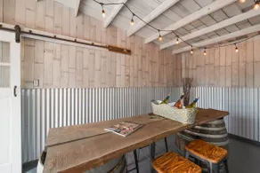 Cowls Bungalow, neu renoviert, historische Innenstadt von McMinnville, Mid-Wk $ 150 / N - Image 2