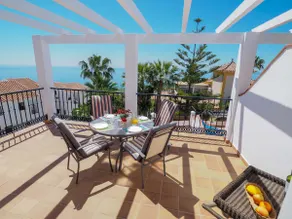 Nerja Paradise Vermietungen - Villa El Paraiso - Image 5