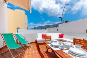 Arena Terrace - Image 3