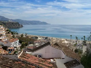 Nerja Paradise Rentals - Villa Rayo de Sol - Image 3
