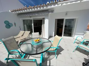 Nerja Paradise Rentals - Villa Rayo de Sol - Image 5