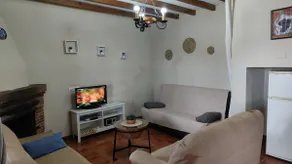 Casa Villazo 2 - Image 5