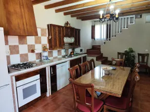 Casa Villazo 2 - Image 4