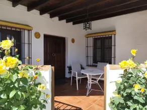 Casa Villazo 2 - Image 3