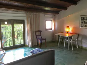 Studio with garden view - Hotel El Baciyelmo - Image 2