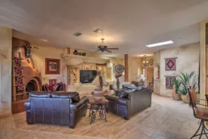 Patio, Grill & Yard: Pet-Friendly Lake Havasu Gem - Image 5