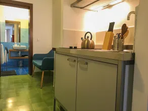 Small Studio - Image 3