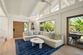 Schönes, komfortables, verbessertes Hanalei-Haus!  Gehen Sie zum Strand und in die Stadt! - Image 5