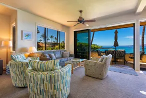 Oceanview2BR with hot tubs and pools - Image 5