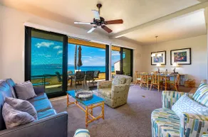 Oceanview2BR with hot tubs and pools - Image 4