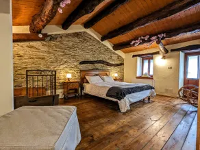 Casa Vacanze Nenella - Image 2